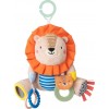 Taf Toys Harry Lion
